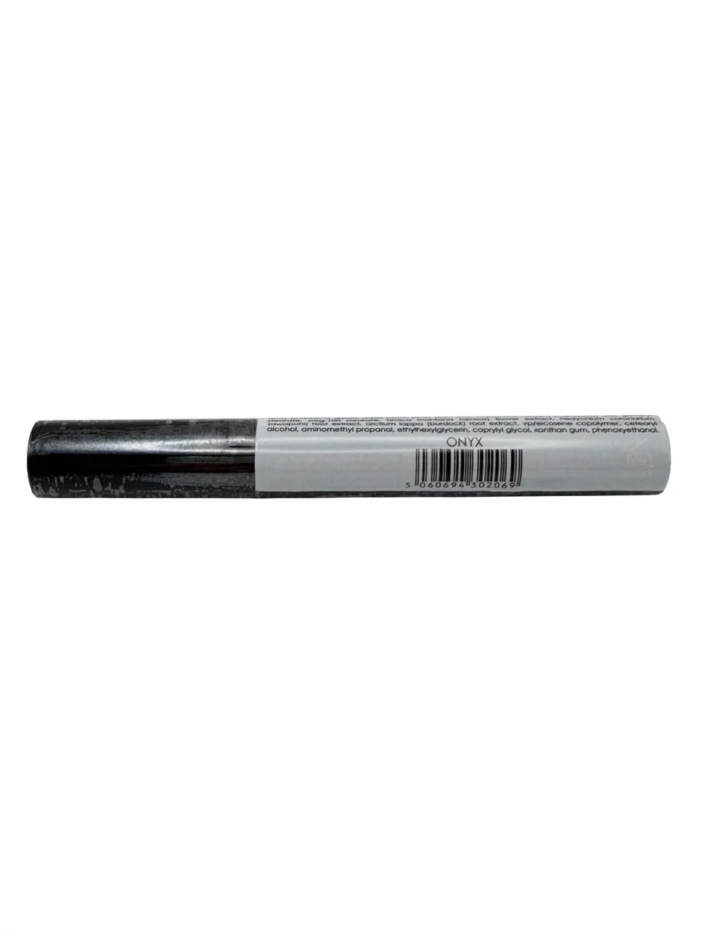 Seraphine Botanicals Big Flutter Waterproof Lifting Mascara